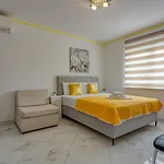 Stipe פורץ