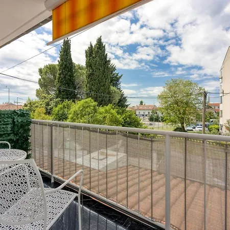 Stipe Πανσιόν Πόρετς