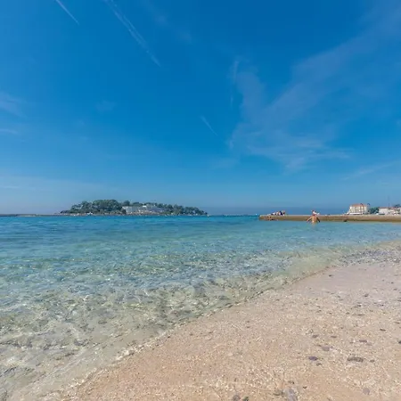 Πανσιόν Stipe