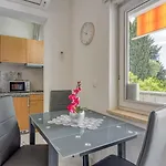 Stipe 3* Poreč