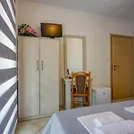 Stipe 3* Poreč