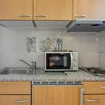 Gostinjska kuća Stipe 3*