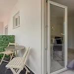 Gostinjska kuća Stipe Porec