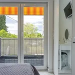 Stipe Gostinjska kuća 3*