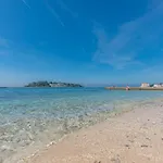 Gostinjska kuća Stipe