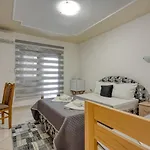 Gostinjska kuća Stipe Porec