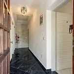 Gostinjska kuća Stipe