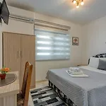 Stipe 3* Porec