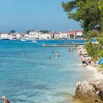 Stipe Gostinjska kuća