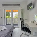 Gostinjska kuća Stipe 3*