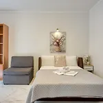 Gostinjska kuća Stipe Porec