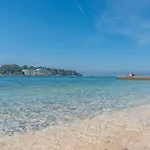 Stipe Porec