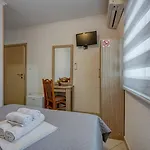 Stipe Gostinjska kuća