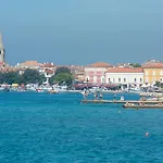Stipe Porec