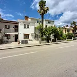 Stipe 3* Porec